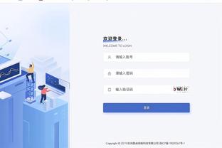 18新利在线娱乐官网截图1